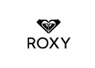 Roxy