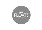 Floats