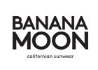 Banana Moon