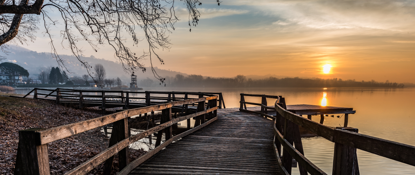 40-lago_varese-gavirate-ciclopedonale