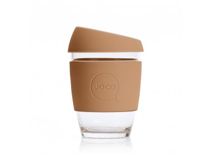 joco cup 12oz butterum front web