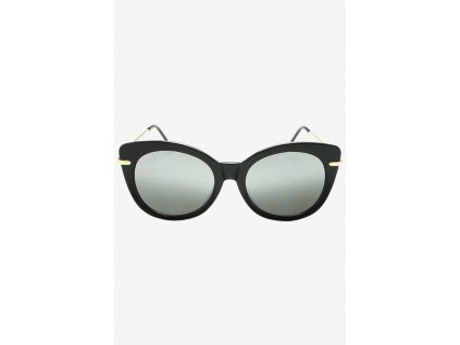 EGO Fashion 3188 Black (Barva černá)