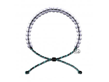 Sea Otter Beaded, SKU SO19 edit