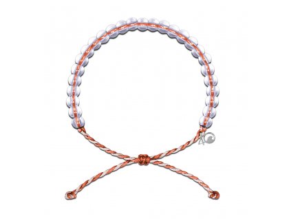 Whale Shark Beaded, SKU WS19 edit