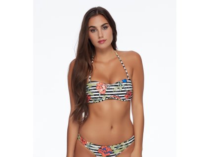 Pukai Lilou / Tiki (Díl Spodní, Velikost XS)