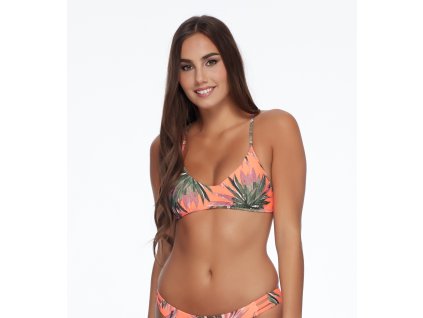 Agave Madison / Bikini (Díl Spodní, Velikost XS)