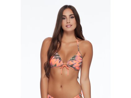 Agave Summer / Bikini (Velikost M, Díl Vrchní)