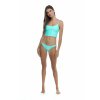 BGW SWIM S21 SMOOTHIES Sea Mist Bikini Front2
