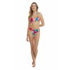 BGW SWIM S21 ADD VOLCANO Dita Front