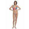 BGW SWIM S21 ADD VOLCANO Brasilia Front2