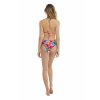 BGW SWIM S21 ADD VOLCANO Dita Back