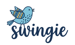 Swingie