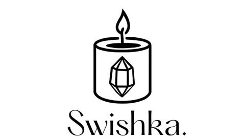 Swishka.