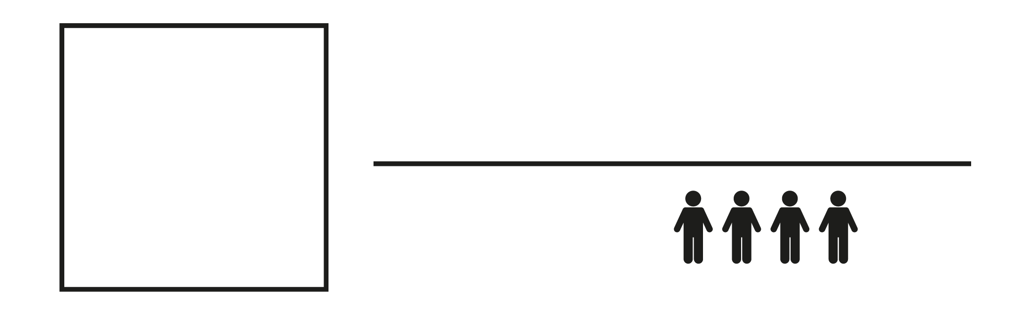 Swiss Art Agency