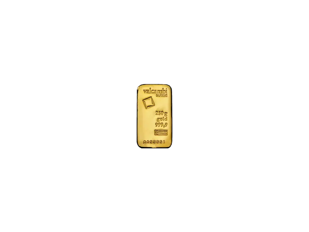 StoneX image 1