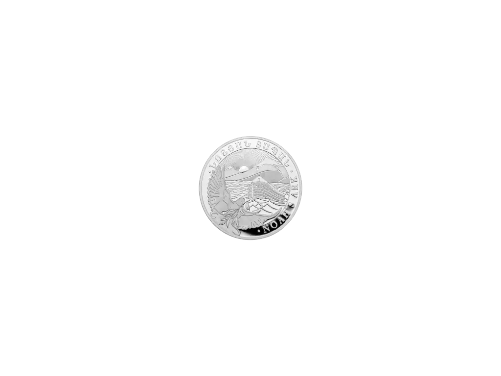 StoneX image 1