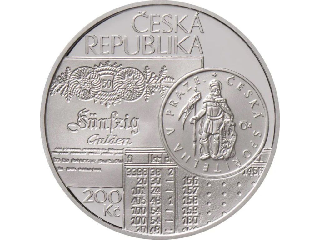 lís standart