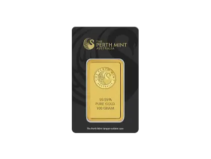 gold bar 100 gram perth mint 4a215694bce04d123a1a9d33fdec29ed