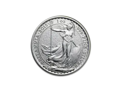 StoneX image 1