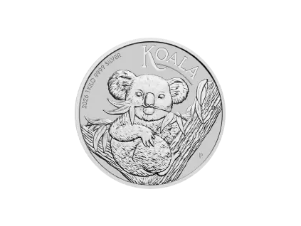 StoneX image 1