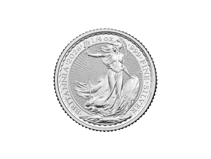 StoneX image 1