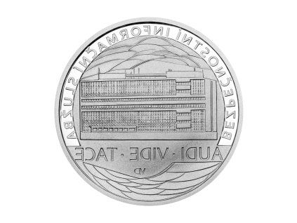 bis100kcagproofa 1024
