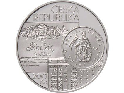 lís standart