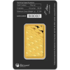 1 oz gold bar perth mint with certificate 576e22d31cc49be593de9a88e160fdeb