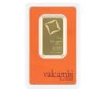 Valcambi zlatý slitek 1 oz 1