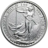 StoneX image 1