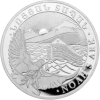 StoneX image 1