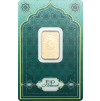 PAMP zlatý slitek Eid Mubarak 5 g 3