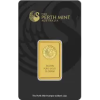 Perth Mint zlatý slitek 20 g 1