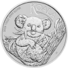 StoneX image 1