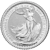 StoneX image 1