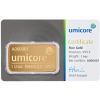 Umicore zlatý slitek 1 oz 2