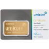 Umicore zlatý slitek 1 oz 1
