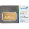 Umicore zlatý slitek 20 g 1