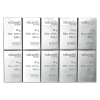 3183 1 10 x 10g combibar silver valcambi