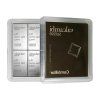 3183 10 x 10g combibar silver valcambi