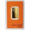 3547 1 1 2 oz zlaty slitek valcambi