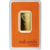 Valcambi zlatý slitek 1/2 oz 3