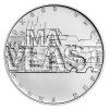bedrichsmetana200kcagstda 1024
