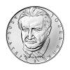 josefsuk200kcagstda 1024