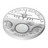 4512 2 letoun aero l 39 proof 2025