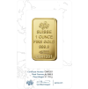 1 oz gold bar pamp rose e77 e9f9e450d2670ac0e78e8a5f052003cd