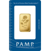 20g gold bar pamp rose 25f cf2fa12ae18ea44a90d7bdddcbec0a05
