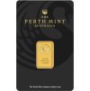 5g gold bar perth mint with certificate x84 59eaa5a8a4ca6de2a85f7564f3574dac