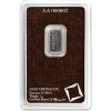 1 g platinum bar valcambi (1)