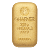 c hafner 250 gram goudbaar 3
